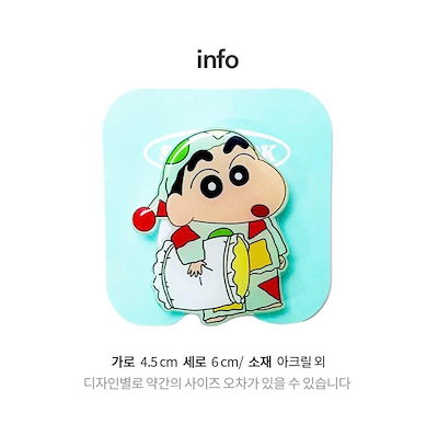 seventeen セブチ グッズセット　ジョンハン  エスクプス seventeen セブチ グッズセットジョンハン エスクプス