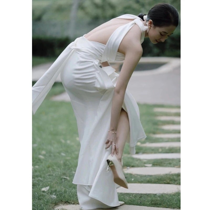 パーティードレス 新作 高級質感ドレス ワンピース大人気ドレス新型トップス成人式結婚式ドレス誕生日祝いフォーマルな ロングドレス 成人式 パーティードレス 新作 高級質感ドレス ワンピース大人気ドレス新型トップス成人式結婚式ドレス誕生日祝いフォーマルな ロングドレス 成人式