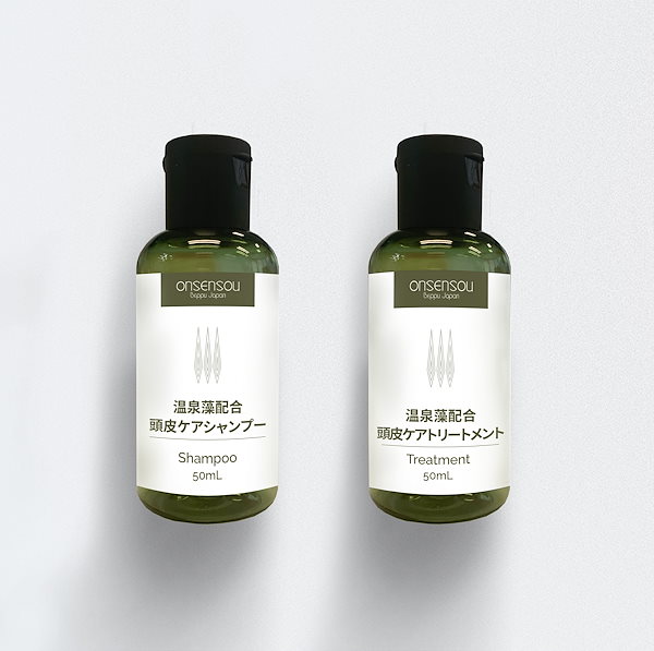 DUAVIE ヘアシャンプー＆トリートメントセット 楽天市場】Dualivie デュアルビー シャンプー 500ml プレミアム 又