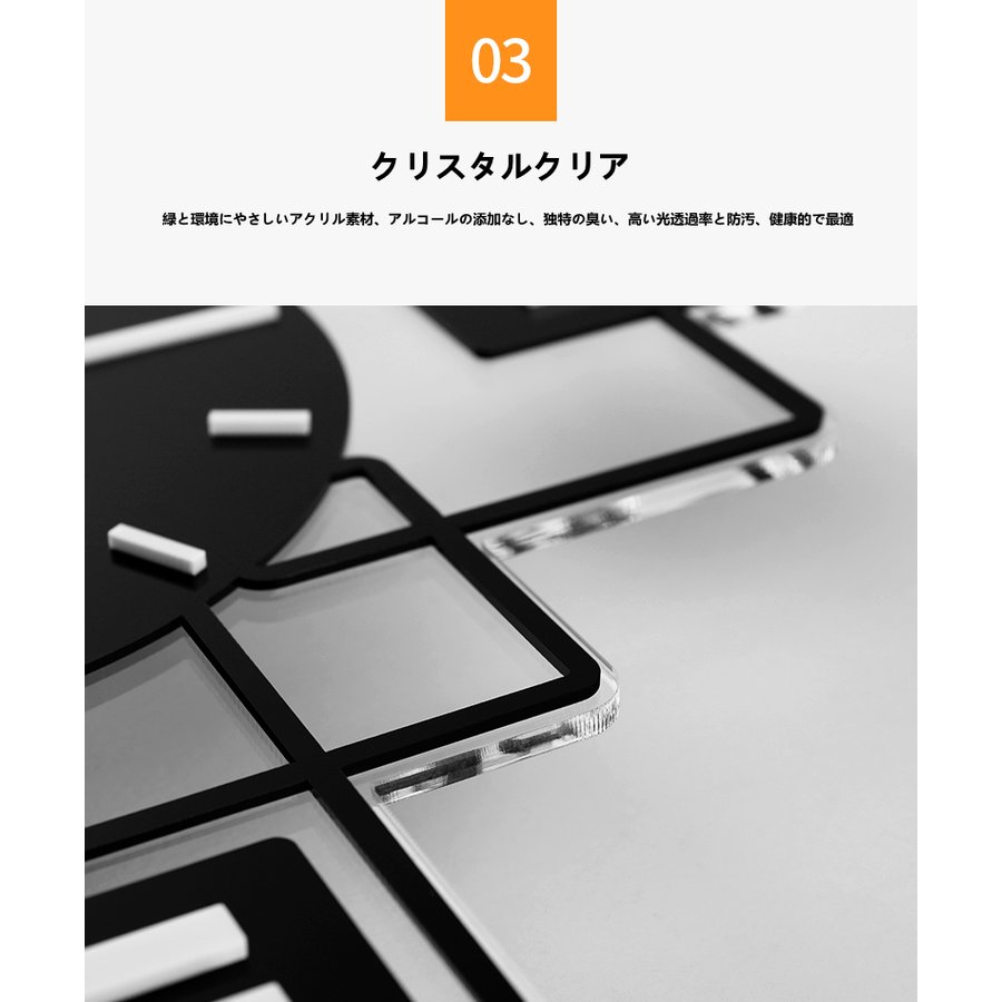掛け時計 壁掛け時計 大人気壁掛け時計 おしゃれ 壁飾り 北欧 おしゃれ 北欧 レトロ 乾電池 静音