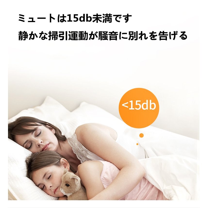 掛け時計 壁掛け時計 大人気壁掛け時計 おしゃれ 壁飾り 北欧 おしゃれ 北欧 レトロ 乾電池 静音