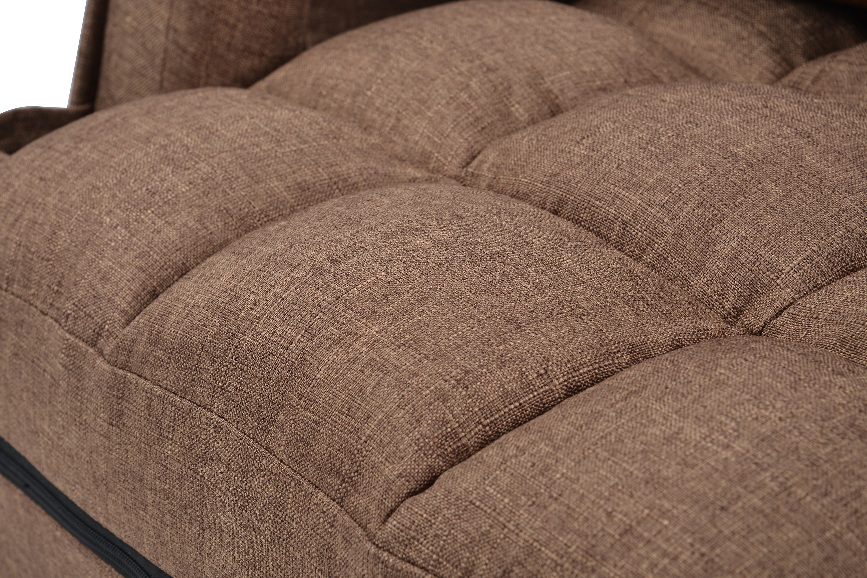 【国内発送.送.料.無.料!】座椅子 リクライニング リクライニングチェアー 14段ギア 座イス ファブリック 椅子 チェアー おしゃれ いす イス コンパクト【ブラウン】12 【国内発送.送.料.無.料!】座椅子 リクライニング リクライニングチェアー 14段ギア 座イス ファブリック 椅子 チェアー おしゃれ いす イス コンパクト【ブラウン】12