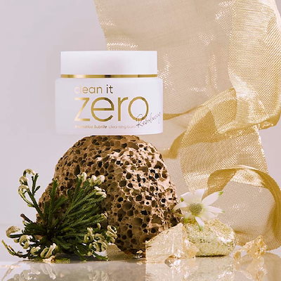 Qoo10] バニラコ 【公式】クリーンイットゼロ アナスタティ : スキンケア