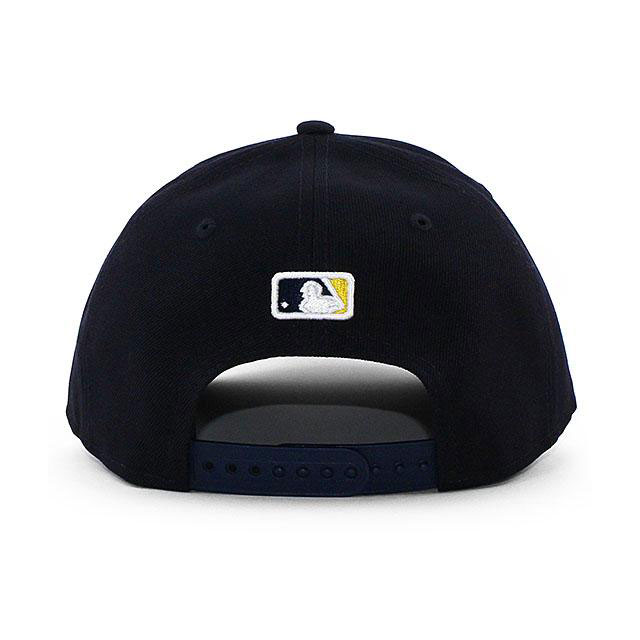 スナップバックキャップ 帽子 9forty メンズ レディース MLB フィラデルフィア フィリーズ フリーサイズ スナップバックキャップ 帽子 9forty メンズ レディース MLB フィラデルフィア フィリーズ フリーサイズ