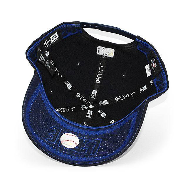 スナップバックキャップ 帽子 9forty メンズ レディース MLB フィラデルフィア フィリーズ フリーサイズ スナップバックキャップ 帽子 9forty メンズ レディース MLB フィラデルフィア フィリーズ フリーサイズ