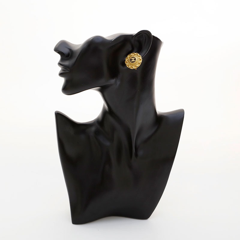 イヤリング ゴールド WS21506 イヤリング ゴールド WS21506