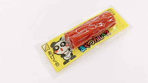 ヤガイ おやつカルパス 50本入り 6個セット