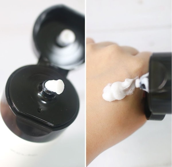 【Megu様確認用】インセルダム　 ENZYME CLEANSER EX Incellderm Products