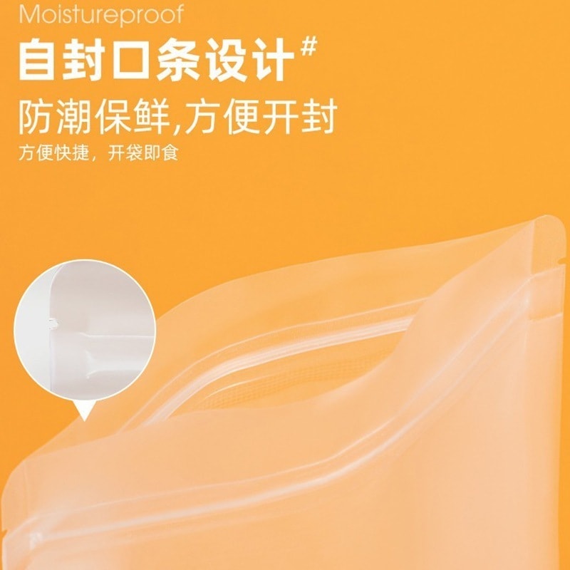 犬用セレクション アヒル肉 フリーズドライバレル 小型中型犬用臼歯 チキンナゲット 猫用ペットフード テディスナック 犬用セレクション アヒル肉 フリーズドライバレル 小型中型犬用臼歯 チキンナゲット 猫用ペットフード テディスナック