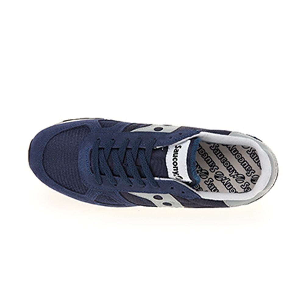 S70424-3 (サッカニー) SAUCONY... : メンズバッグ・シューズ・小物 : 送料無料 在庫格安