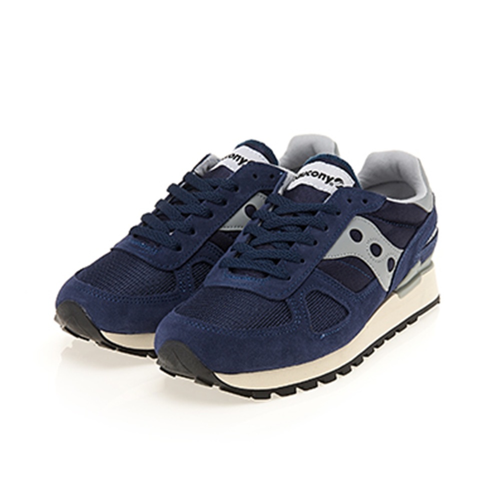S70424-3 (サッカニー) SAUCONY... : メンズバッグ・シューズ・小物 : 送料無料 在庫格安