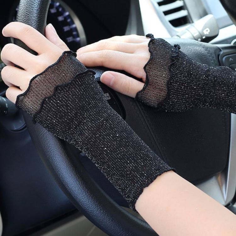 【20点セット】無料アームカバー レディース 無地 薄手 傷カバー 付け袖 UV対策 オシャレ シアーレース リストバンド傷隠し シミ隠し アームスリーブカバー 傷跡隠す 使いやすい 日よけ 通勤 通 【20点セット】無料アームカバー レディース 無地 薄手 傷カバー 付け袖 UV対策 オシャレ シアーレース リストバンド傷隠し シミ隠し アームスリーブカバー 傷跡隠す 使いやすい 日よけ 通勤 通