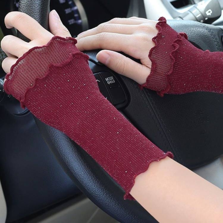 【20点セット】無料アームカバー レディース 無地 薄手 傷カバー 付け袖 UV対策 オシャレ シアーレース リストバンド傷隠し シミ隠し アームスリーブカバー 傷跡隠す 使いやすい 日よけ 通勤 通 【20点セット】無料アームカバー レディース 無地 薄手 傷カバー 付け袖 UV対策 オシャレ シアーレース リストバンド傷隠し シミ隠し アームスリーブカバー 傷跡隠す 使いやすい 日よけ 通勤 通