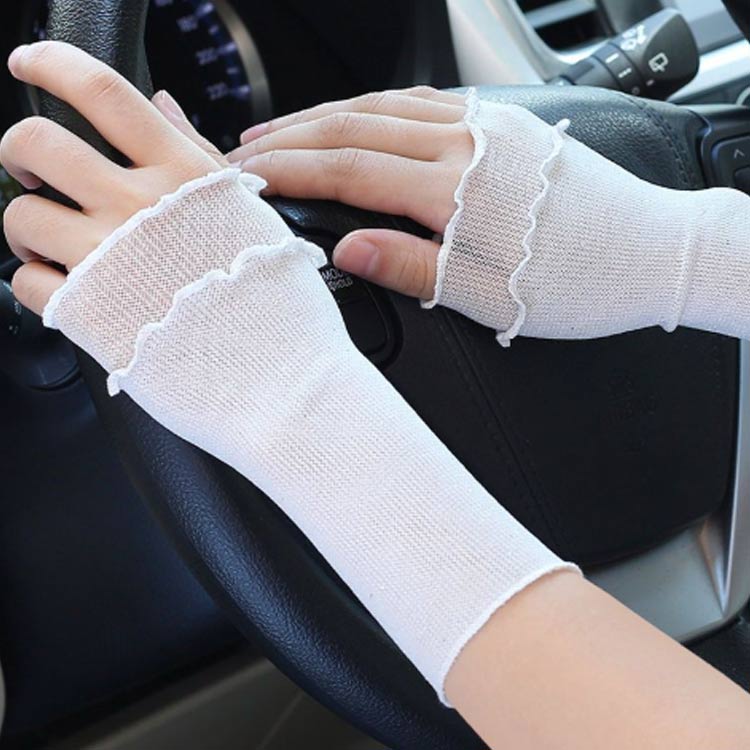 【20点セット】無料アームカバー レディース 無地 薄手 傷カバー 付け袖 UV対策 オシャレ シアーレース リストバンド傷隠し シミ隠し アームスリーブカバー 傷跡隠す 使いやすい 日よけ 通勤 通 【20点セット】無料アームカバー レディース 無地 薄手 傷カバー 付け袖 UV対策 オシャレ シアーレース リストバンド傷隠し シミ隠し アームスリーブカバー 傷跡隠す 使いやすい 日よけ 通勤 通