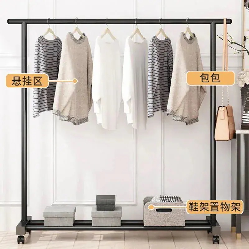 【20点セット】急速出荷新入庫 物干しラック床置き家庭用立式寮折り畳み寝室内衣類棚バルコニー置物簡易服帽子棚25%oFF 【20点セット】急速出荷新入庫 物干しラック床置き家庭用立式寮折り畳み寝室内衣類棚バルコニー置物簡易服帽子棚25%oFF