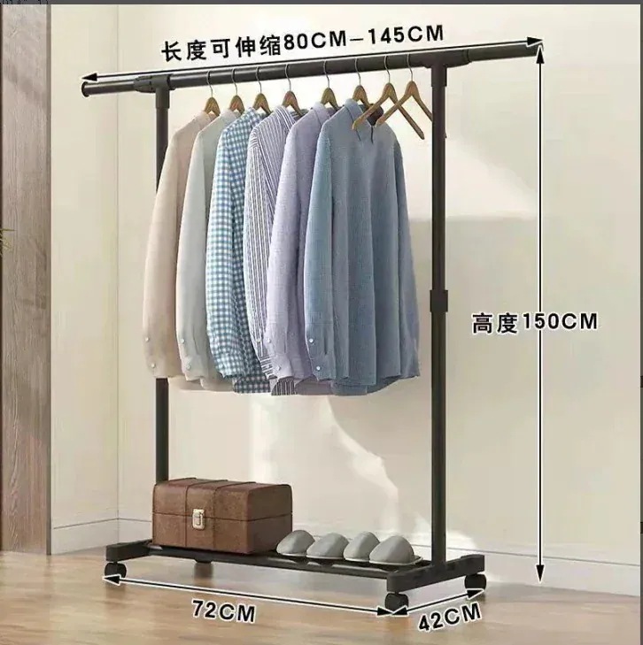 【20点セット】急速出荷新入庫 物干しラック床置き家庭用立式寮折り畳み寝室内衣類棚バルコニー置物簡易服帽子棚25%oFF 【20点セット】急速出荷新入庫 物干しラック床置き家庭用立式寮折り畳み寝室内衣類棚バルコニー置物簡易服帽子棚25%oFF