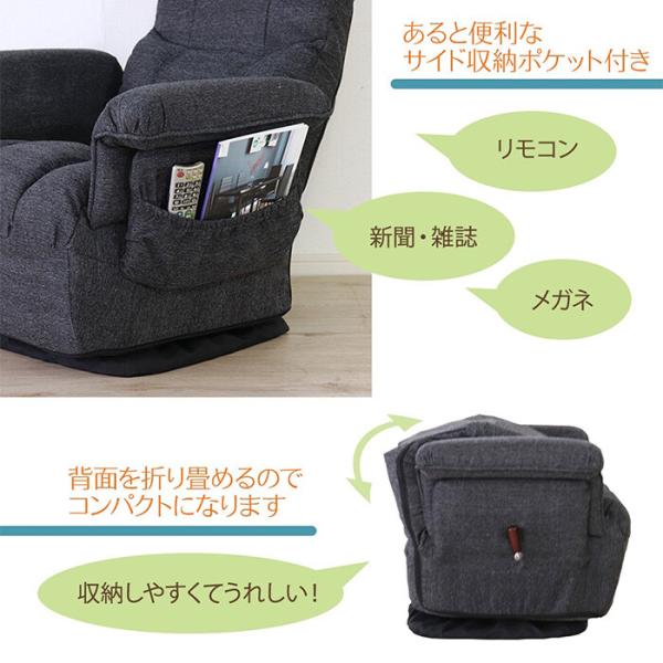 リクライニングチェア サロンチェア ハイバック ポケットコイル 回転 ロビーチェア 完成品 チェア 椅子 イス いす リクライニング リクライニングチェア サロンチェア ハイバック ポケットコイル 回転 ロビーチェア 完成品 チェア 椅子 イス いす リクライニング