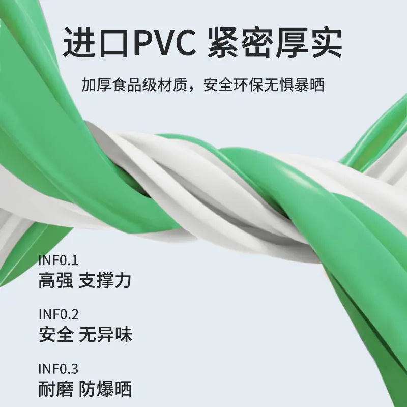 インフレータブル スイミング プール 家庭用スプレー プール ベビー ウォーター キャッスル パーク子供大人と子供屋外パドリング プール