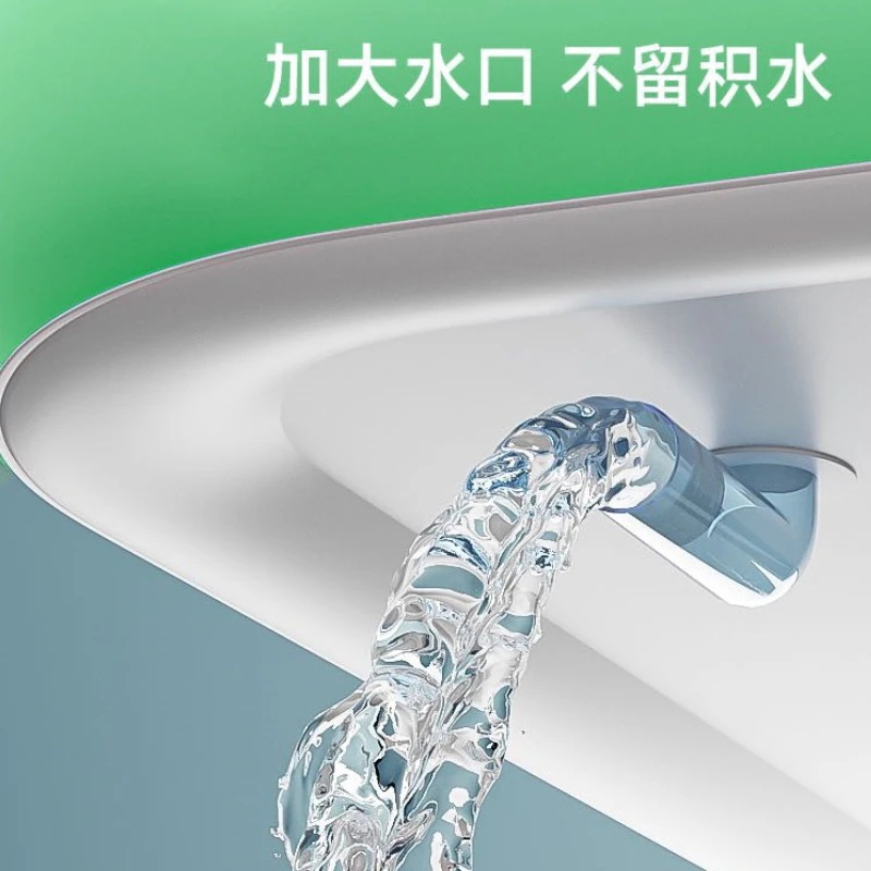 インフレータブル スイミング プール 家庭用スプレー プール ベビー ウォーター キャッスル パーク子供大人と子供屋外パドリング プール