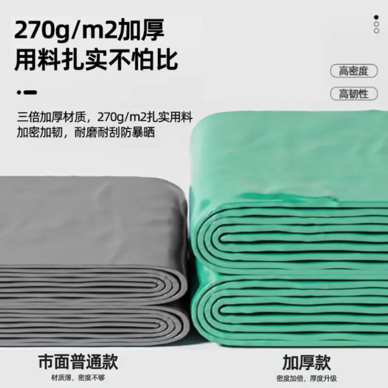 インフレータブル スイミング プール 家庭用スプレー プール ベビー ウォーター キャッスル パーク子供大人と子供屋外パドリング プール