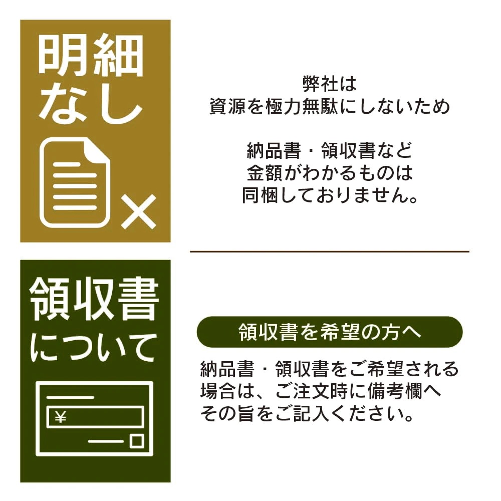 【無洗米雑穀】 栄養満点23穀米 4kg(400g×10袋) お試しサイズ 無添加 無着色 ダイエット 置き換え