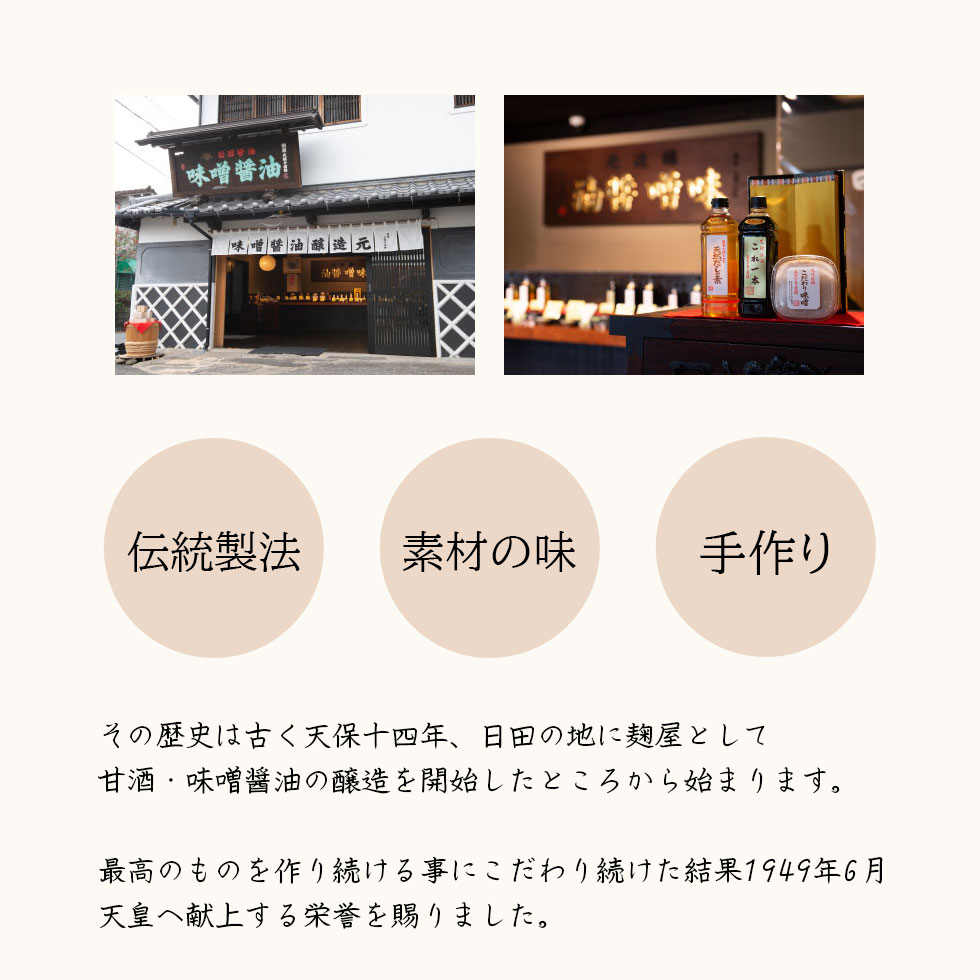 特製焼肉のたれ 300ml 8本 セット 焼肉用 たれ 高級 調味料 焼肉のたれ 創業170年 料亭の味 特製焼肉のたれ 300ml 8本 セット 焼肉用 たれ 高級 調味料 焼肉のたれ 創業170年 料亭の味