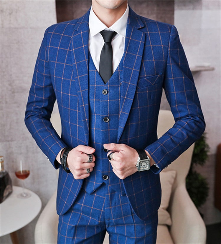 限定SALE!!19年新作登場//大人の魅力/上品/大人気/気質/ビジネス/セット/スーツ/メンズ/紳士服/フォーマル新社会人/メンズファッション 限定SALE!!19年新作登場//大人の魅力/上品/大人気/気質/ビジネス/セット/スーツ/メンズ/紳士服/フォーマル新社会人/メンズファッション