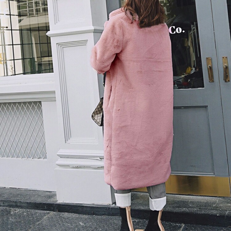 コート ファー レディース ロングコート フェイクファー ファーコート 秋冬 ロング ボリューム 襟 コート ファー レディース ロングコート フェイクファー ファーコート 秋冬 ロング ボリューム 襟