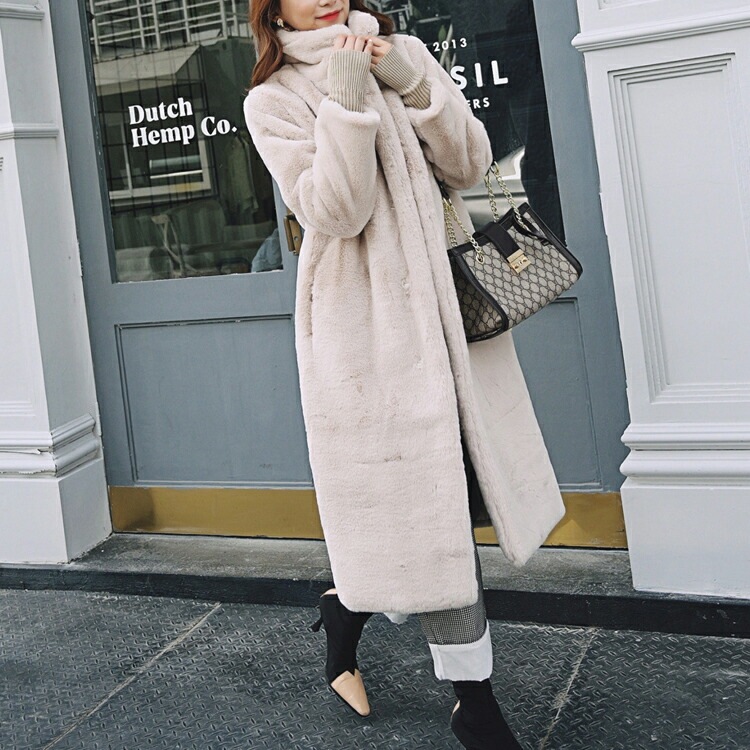 コート ファー レディース ロングコート フェイクファー ファーコート 秋冬 ロング ボリューム 襟 コート ファー レディース ロングコート フェイクファー ファーコート 秋冬 ロング ボリューム 襟