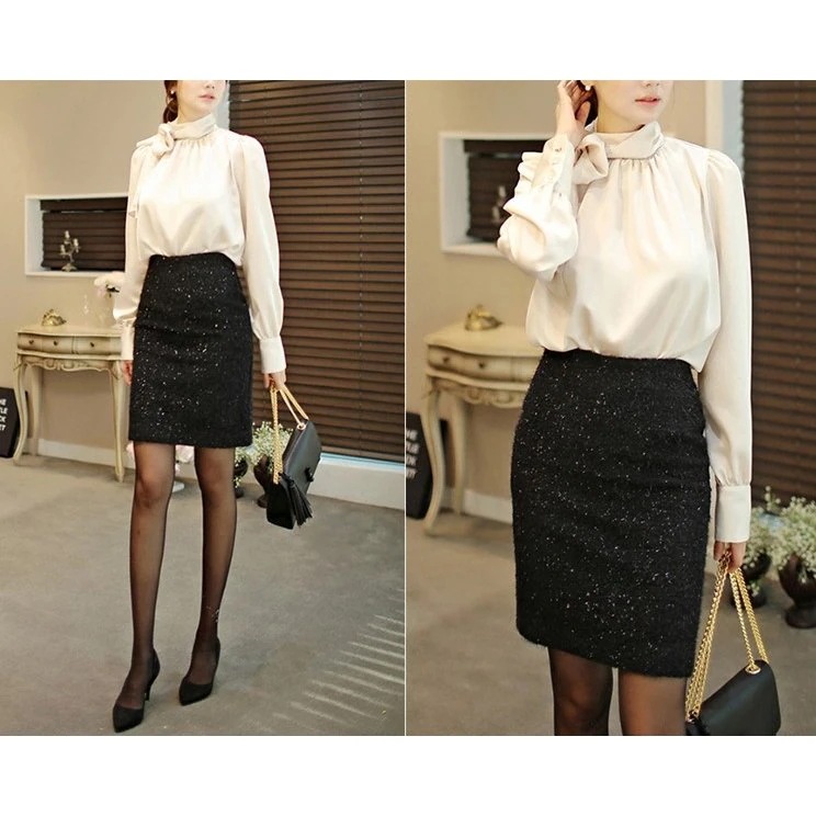 ボウタイ リボン ブラウス シャツ オフィス レディース 長袖 秋 冬 春 白 トップスラブリータートルネック 冬でもブラウス 今っぽシアーシャツ ボウタイ リボン ブラウス シャツ オフィス レディース 長袖 秋 冬 春 白 トップスラブリータートルネック 冬でもブラウス 今っぽシアーシャツ