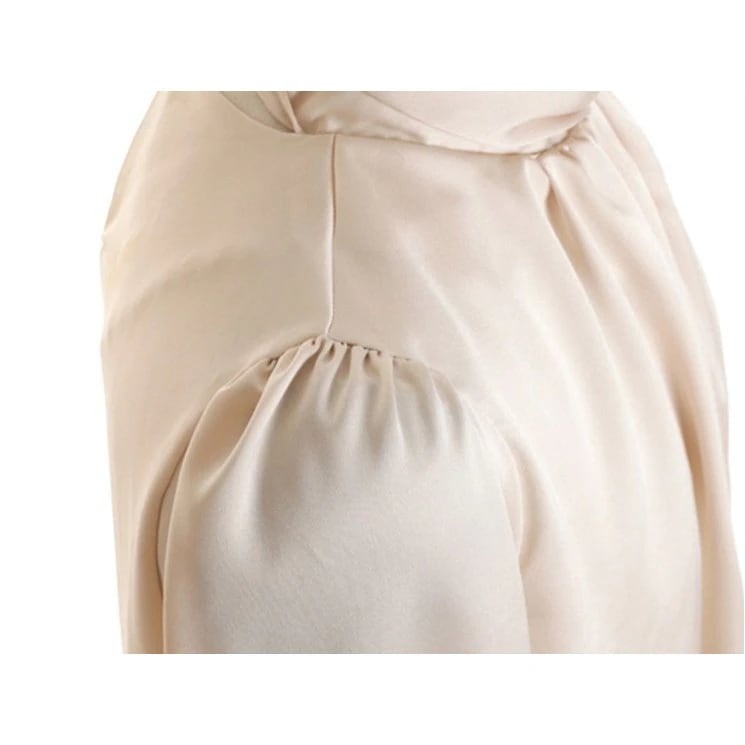 ボウタイ リボン ブラウス シャツ オフィス レディース 長袖 秋 冬 春 白 トップスラブリータートルネック 冬でもブラウス 今っぽシアーシャツ ボウタイ リボン ブラウス シャツ オフィス レディース 長袖 秋 冬 春 白 トップスラブリータートルネック 冬でもブラウス 今っぽシアーシャツ