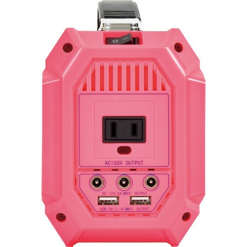 人気HOT 日動工業 ピンバン LPE-R2... : スマートフォン : X新品 日動工業 低価格安