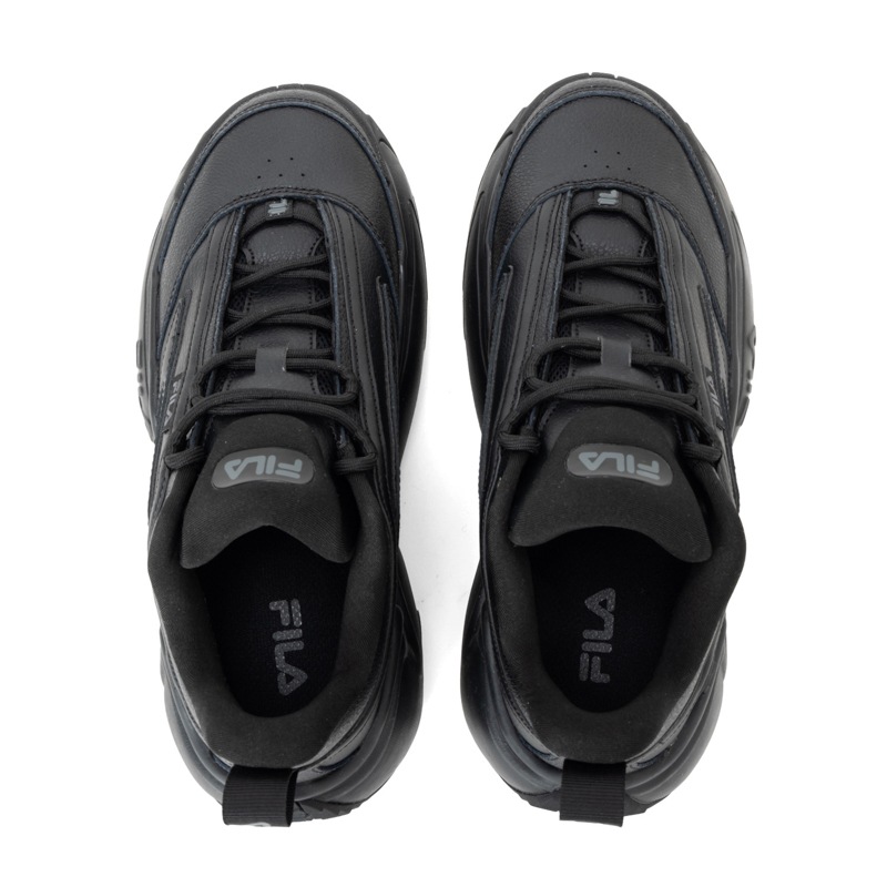 在庫限り outlet / 処分特価品 USS24049001 TWISTER(ツイスター) BLACK