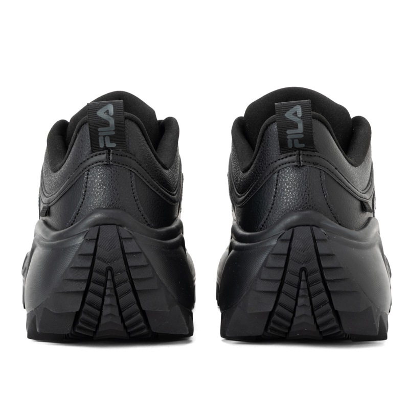 在庫限り outlet / 処分特価品 USS24049001 TWISTER(ツイスター) BLACK