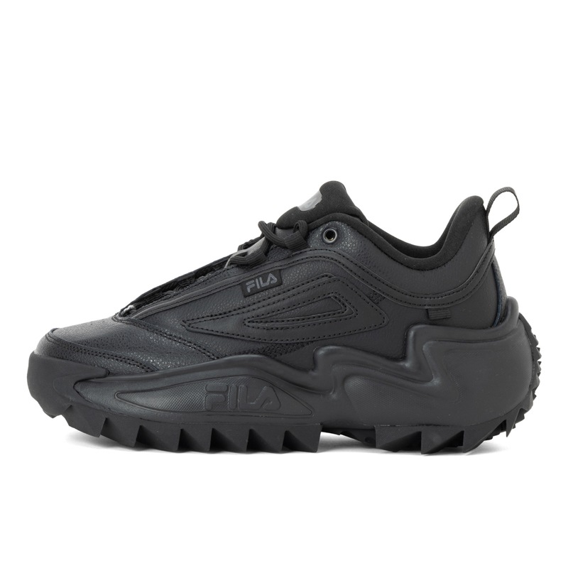 在庫限り outlet / 処分特価品 USS24049001 TWISTER(ツイスター) BLACK