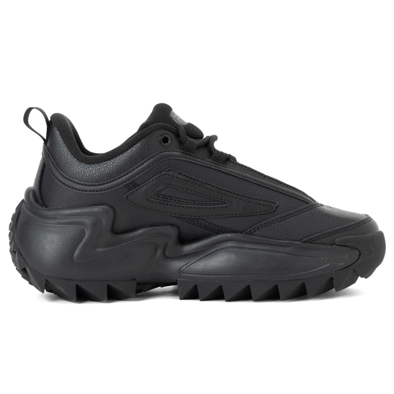 在庫限り outlet / 処分特価品 USS24049001 TWISTER(ツイスター) BLACK