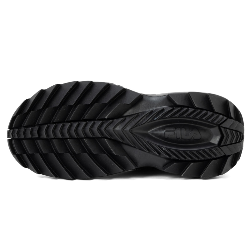 在庫限り outlet / 処分特価品 USS24049001 TWISTER(ツイスター) BLACK