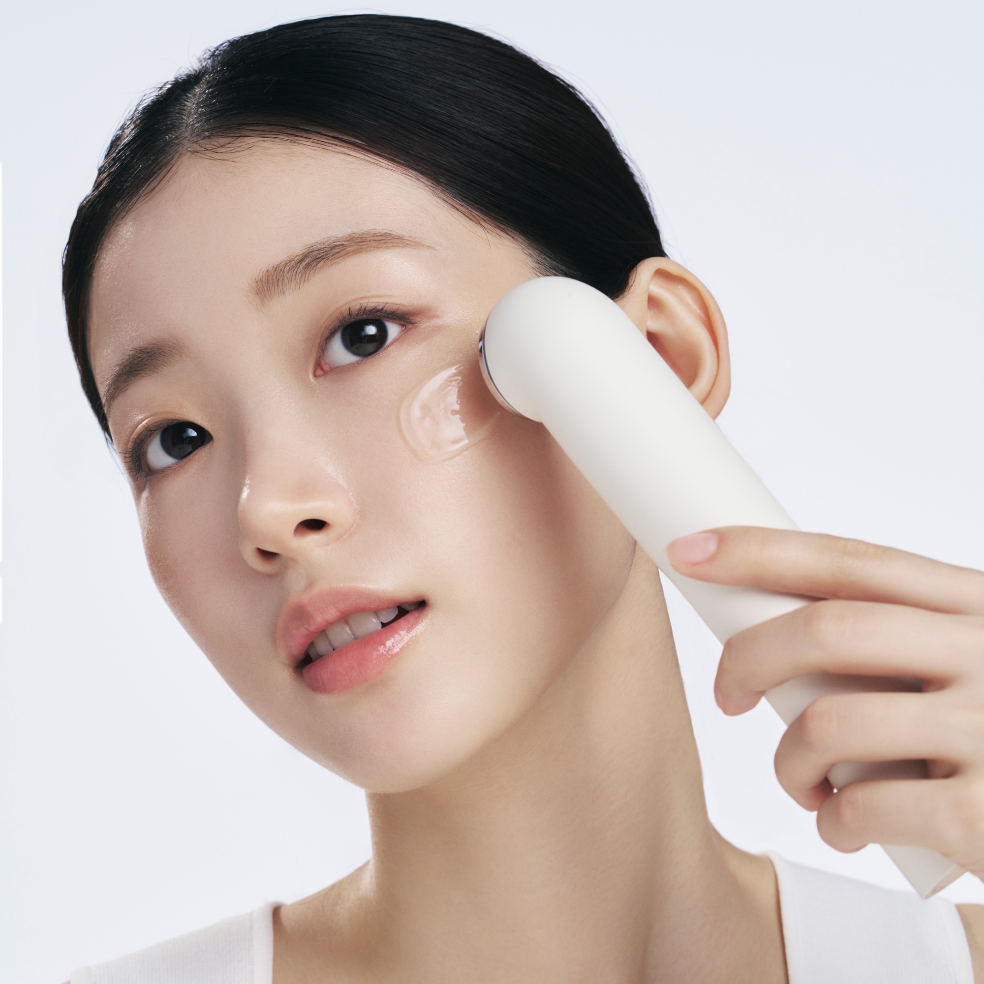 Qoo10] THOME 【韓国大手クリニック唯一入店！】ザ グロ