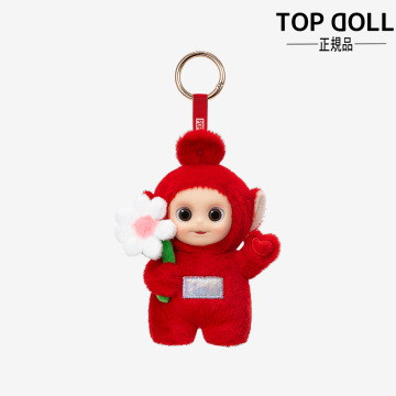 Qoo10] POP MART 【公式正规品!当日出荷-9月19日全ネッ