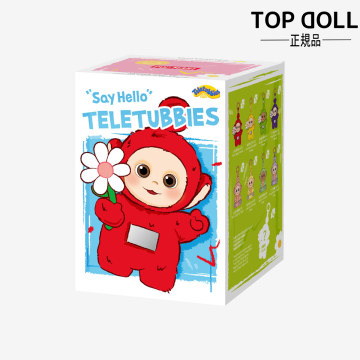 Qoo10] POP MART 【公式正规品!当日出荷-9月19日全ネッ