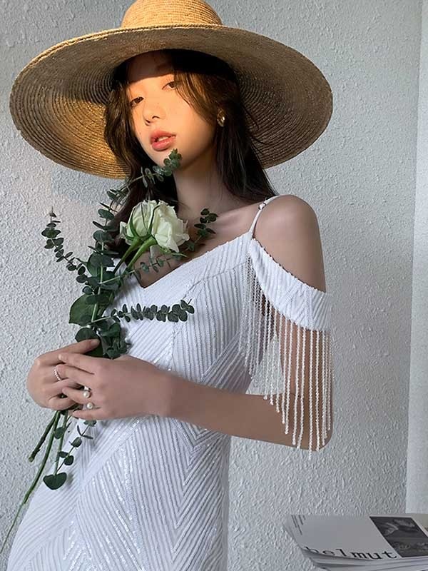 ドレス 大人 ピアノ 発表会 マーメイド オフショルダー ロングドレス 演奏会 結婚式 母親 ピアノ発表会 白 袖付き ワンピース 半袖 演奏会ドレス 演奏会用ドレス パーティードレス イブニングドレ ドレス 大人 ピアノ 発表会 マーメイド オフショルダー ロングドレス 演奏会 結婚式 母親 ピアノ発表会 白 袖付き ワンピース 半袖 演奏会ドレス 演奏会用ドレス パーティードレス イブニングドレ