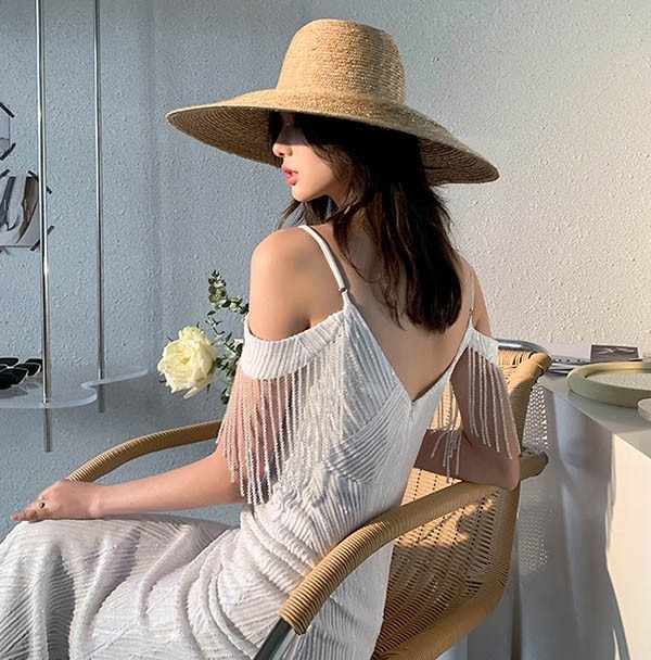 ドレス 大人 ピアノ 発表会 マーメイド オフショルダー ロングドレス 演奏会 結婚式 母親 ピアノ発表会 白 袖付き ワンピース 半袖 演奏会ドレス 演奏会用ドレス パーティードレス イブニングドレ ドレス 大人 ピアノ 発表会 マーメイド オフショルダー ロングドレス 演奏会 結婚式 母親 ピアノ発表会 白 袖付き ワンピース 半袖 演奏会ドレス 演奏会用ドレス パーティードレス イブニングドレ