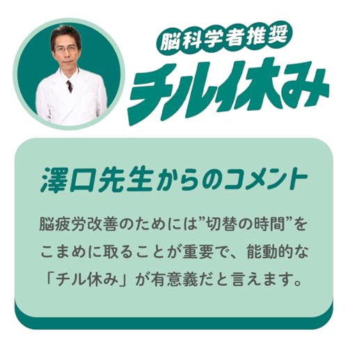 コカコーラ チルアウト リラクゼーションドリンク ゼログラビティー 250ml 缶 ×30本