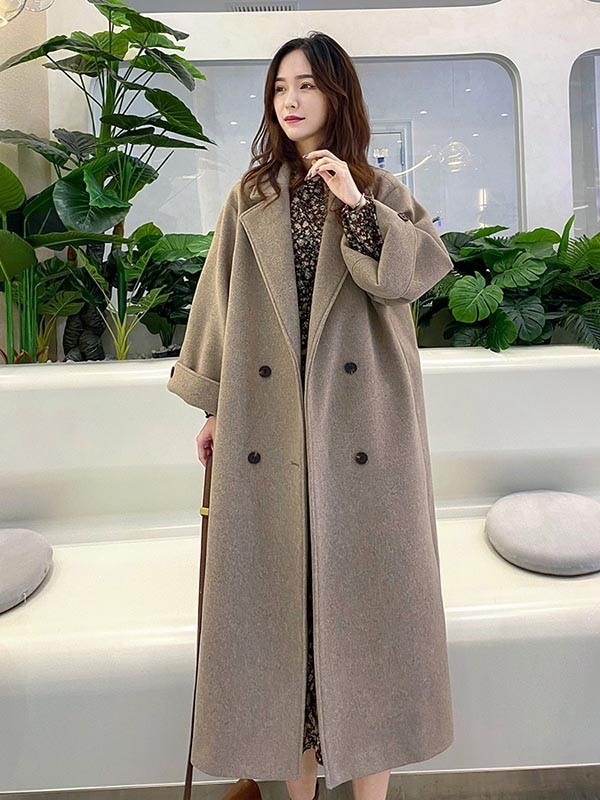 チェスターコート レディース コート 大きいサイズ アウター レディースコート 韓国 カジュアル シンプル 秋冬物 冬物 冬服 防寒 フォーマル あったか 綺麗な大人シルエット bi282ze チェスターコート レディース コート 大きいサイズ アウター レディースコート 韓国 カジュアル シンプル 秋冬物 冬物 冬服 防寒 フォーマル あったか 綺麗な大人シルエット bi282ze