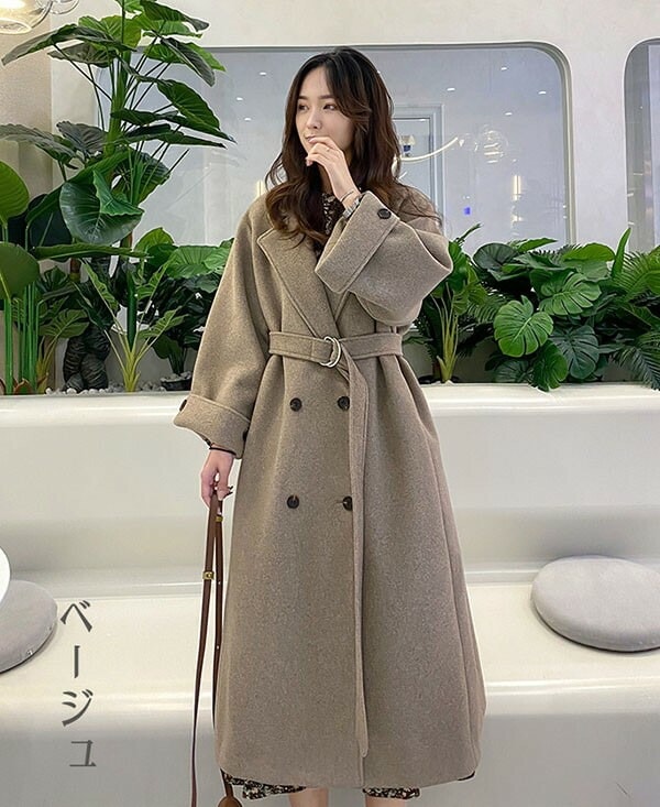 チェスターコート レディース コート 大きいサイズ アウター レディースコート 韓国 カジュアル シンプル 秋冬物 冬物 冬服 防寒 フォーマル あったか 綺麗な大人シルエット bi282ze チェスターコート レディース コート 大きいサイズ アウター レディースコート 韓国 カジュアル シンプル 秋冬物 冬物 冬服 防寒 フォーマル あったか 綺麗な大人シルエット bi282ze