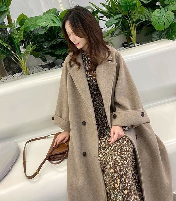 チェスターコート レディース コート 大きいサイズ アウター レディースコート 韓国 カジュアル シンプル 秋冬物 冬物 冬服 防寒 フォーマル あったか 綺麗な大人シルエット bi282ze チェスターコート レディース コート 大きいサイズ アウター レディースコート 韓国 カジュアル シンプル 秋冬物 冬物 冬服 防寒 フォーマル あったか 綺麗な大人シルエット bi282ze