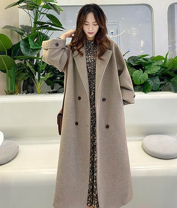 チェスターコート レディース コート 大きいサイズ アウター レディースコート 韓国 カジュアル シンプル 秋冬物 冬物 冬服 防寒 フォーマル あったか 綺麗な大人シルエット bi282ze チェスターコート レディース コート 大きいサイズ アウター レディースコート 韓国 カジュアル シンプル 秋冬物 冬物 冬服 防寒 フォーマル あったか 綺麗な大人シルエット bi282ze