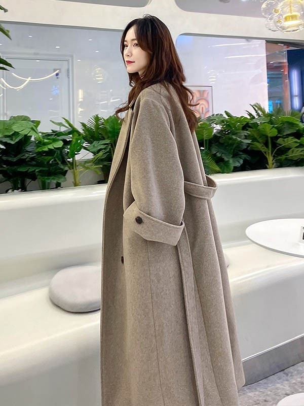 チェスターコート レディース コート 大きいサイズ アウター レディースコート 韓国 カジュアル シンプル 秋冬物 冬物 冬服 防寒 フォーマル あったか 綺麗な大人シルエット bi282ze チェスターコート レディース コート 大きいサイズ アウター レディースコート 韓国 カジュアル シンプル 秋冬物 冬物 冬服 防寒 フォーマル あったか 綺麗な大人シルエット bi282ze