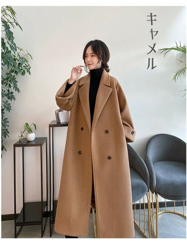 チェスターコート レディース コート 大きいサイズ アウター レディースコート 韓国 カジュアル シンプル 秋冬物 冬物 冬服 防寒 フォーマル あったか 綺麗な大人シルエット bi282ze チェスターコート レディース コート 大きいサイズ アウター レディースコート 韓国 カジュアル シンプル 秋冬物 冬物 冬服 防寒 フォーマル あったか 綺麗な大人シルエット bi282ze