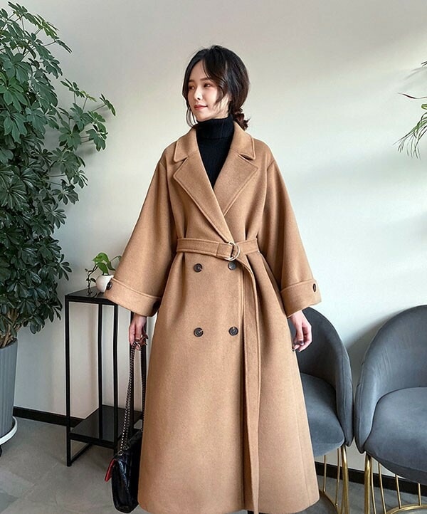 チェスターコート レディース コート 大きいサイズ アウター レディースコート 韓国 カジュアル シンプル 秋冬物 冬物 冬服 防寒 フォーマル あったか 綺麗な大人シルエット bi282ze チェスターコート レディース コート 大きいサイズ アウター レディースコート 韓国 カジュアル シンプル 秋冬物 冬物 冬服 防寒 フォーマル あったか 綺麗な大人シルエット bi282ze